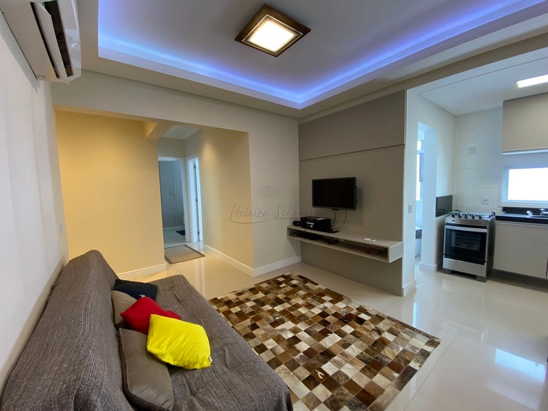 Apartamento, 02 dormitórios, suite e 01 vaga, Capão da Canoa: 11ª foto da galeria de imagens do imóvel