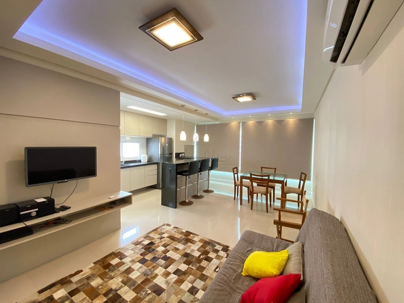Apartamento, 02 dormitórios, suite e 01 vaga, Capão da Canoa: 10ª foto da galeria de imagens do imóvel