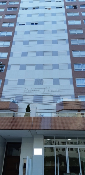 Apartamento  43m2 - 01dormitório, 1 vaga, com vista, em Capão da Canoa: 28ª foto da galeria de imagens do imóvel