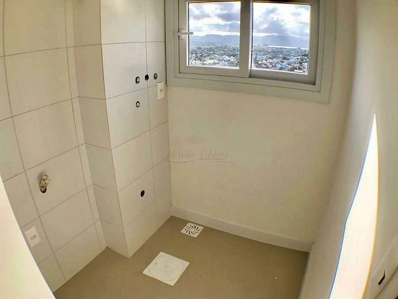 Apartamento  43m2 - 01dormitório, 1 vaga, com vista, em Capão da Canoa: 16ª foto da galeria de imagens do imóvel