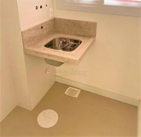 Apartamento  43m2 - 01dormitório, 1 vaga, com vista, em Capão da Canoa: 17ª foto da galeria de imagens do imóvel