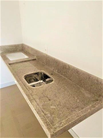 Apartamento  43m2 - 01dormitório, 1 vaga, com vista, em Capão da Canoa: 14ª foto da galeria de imagens do imóvel
