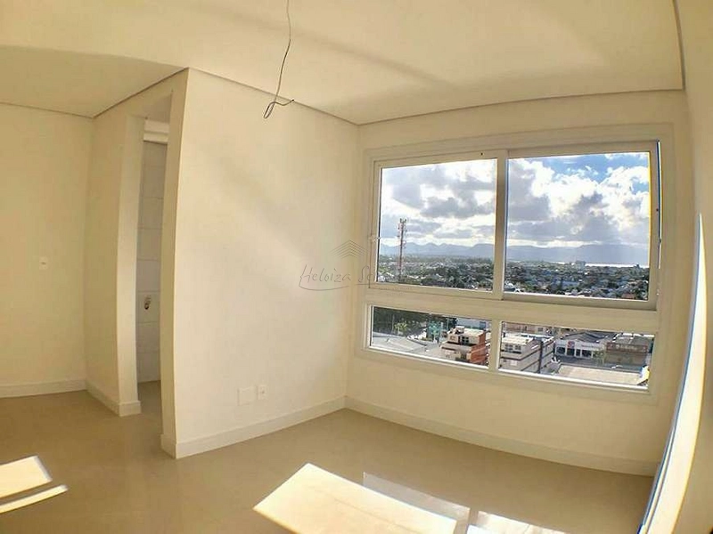 Apartamento  43m2 - 01dormitório, 1 vaga, com vista, em Capão da Canoa: 7ª foto da galeria de imagens do imóvel