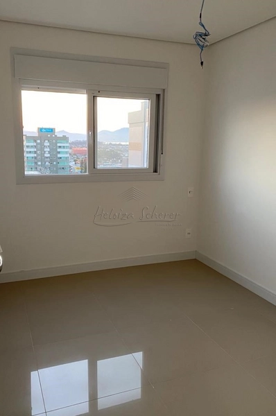Apartamento  43m2 - 01dormitório, 1 vaga, com vista, em Capão da Canoa: 19ª foto da galeria de imagens do imóvel