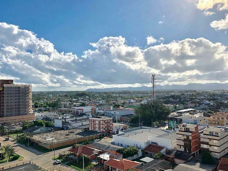 Imóvel residencial ou comercial