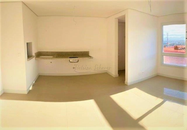 Apartamento  43m2 - 01dormitório, 1 vaga, com vista, em Capão da Canoa: 13ª foto da galeria de imagens do imóvel