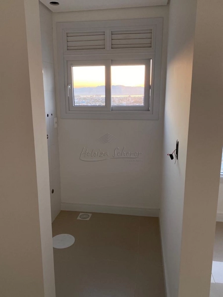 Apartamento  43m2 - 01dormitório, 1 vaga, com vista, em Capão da Canoa: 18ª foto da galeria de imagens do imóvel