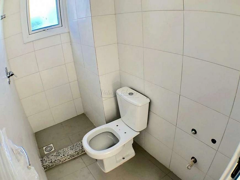 Apartamento  43m2 - 01dormitório, 1 vaga, com vista, em Capão da Canoa: 11ª foto da galeria de imagens do imóvel