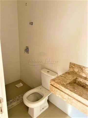 Apartamento  43m2 - 01dormitório, 1 vaga, com vista, em Capão da Canoa: 10ª foto da galeria de imagens do imóvel