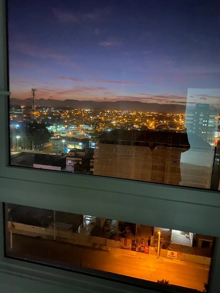 Apartamento  43m2 - 01dormitório, 1 vaga, com vista, em Capão da Canoa: 9ª foto da galeria de imagens do imóvel