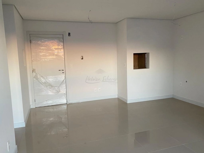 Apartamento  43m2 - 01dormitório, 1 vaga, com vista, em Capão da Canoa: 20ª foto da galeria de imagens do imóvel