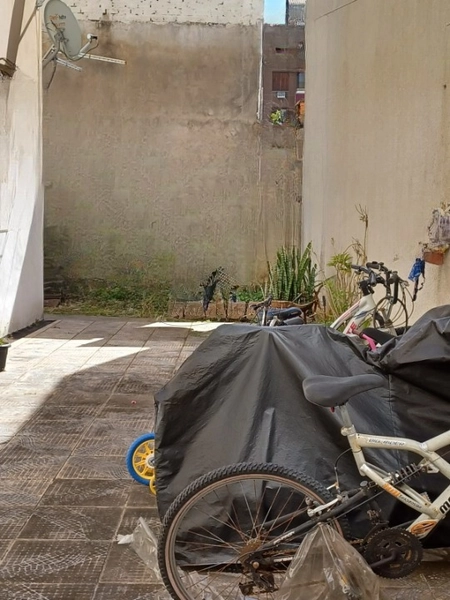 Apartamento amplo 2 dormitórios, com vaga, na Barbedo, Menino Deus: 20ª foto da galeria de imagens do imóvel
