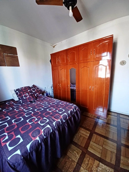 Apartamento amplo 2 dormitórios, com vaga, na Barbedo, Menino Deus: 9ª foto da galeria de imagens do imóvel