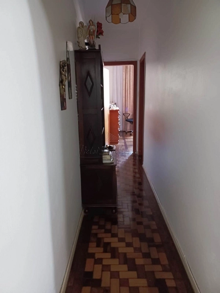 Apartamento amplo 2 dormitórios, com vaga, na Barbedo, Menino Deus: 8ª foto da galeria de imagens do imóvel