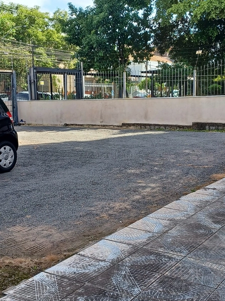 Apartamento amplo 2 dormitórios, com vaga, na Barbedo, Menino Deus: 17ª foto da galeria de imagens do imóvel