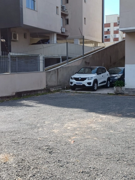 Apartamento amplo 2 dormitórios, com vaga, na Barbedo, Menino Deus: 18ª foto da galeria de imagens do imóvel
