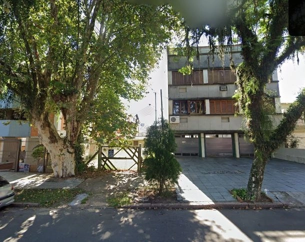 Terreno plano no bairro Tristeza na zona sul de Porto Alegre, RS: 4ª foto da galeria de imagens do imóvel