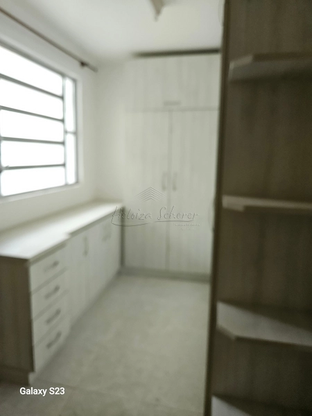 Cobertura Triplex, 03 dormitórios, 02 vagas, Porto Alegre, RS: 31ª foto da galeria de imagens do imóvel