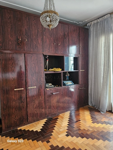 Cobertura Triplex, 03 dormitórios, 02 vagas, Porto Alegre, RS: 43ª foto da galeria de imagens do imóvel