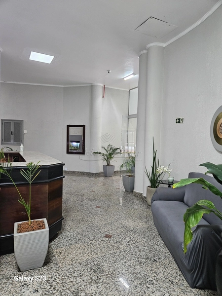 Cobertura Triplex, 03 dormitórios, 02 vagas, Porto Alegre, RS: 48ª foto da galeria de imagens do imóvel