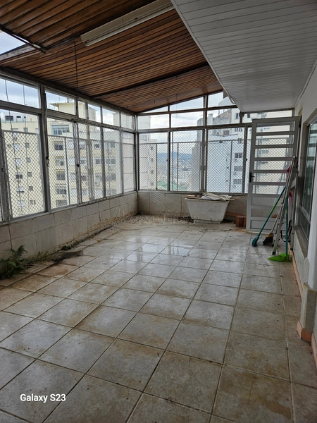 Cobertura Triplex, 03 dormitórios, 02 vagas, Porto Alegre, RS: 20ª foto da galeria de imagens do imóvel