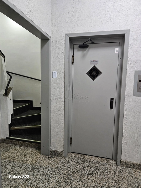 Cobertura Triplex, 03 dormitórios, 02 vagas, Porto Alegre, RS: 50ª foto da galeria de imagens do imóvel