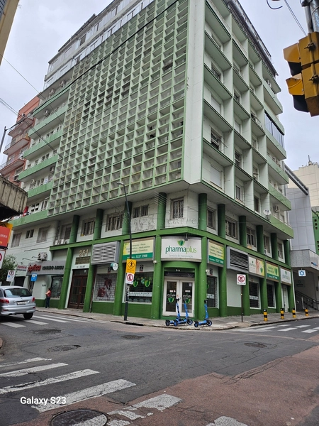 Cobertura Triplex, 03 dormitórios, 02 vagas, Porto Alegre, RS: 1ª foto da galeria de imagens do imóvel