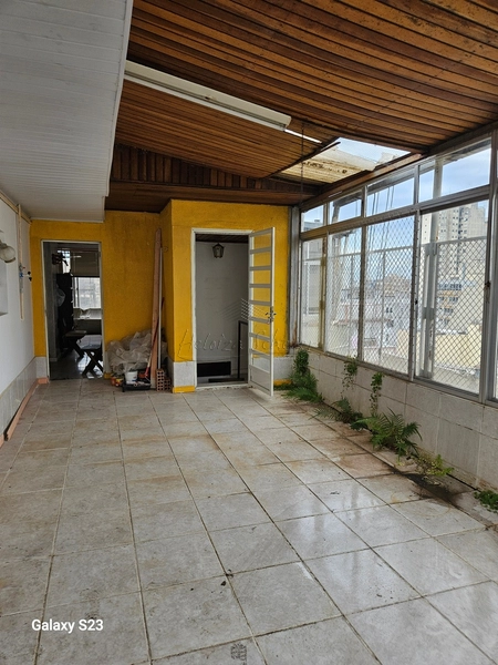 Cobertura Triplex, 03 dormitórios, 02 vagas, Porto Alegre, RS: 21ª foto da galeria de imagens do imóvel