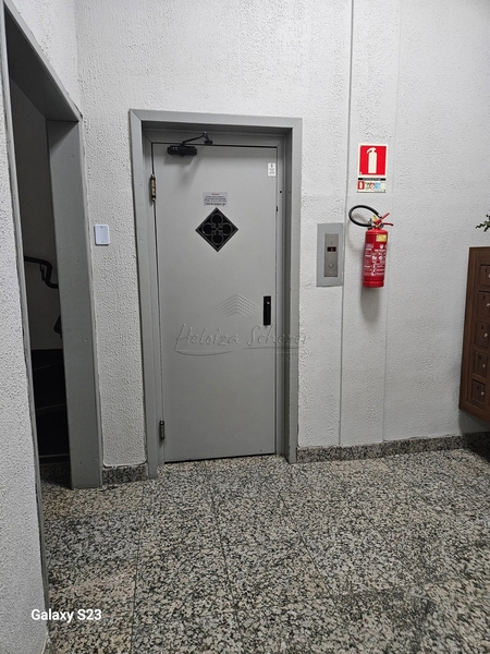 Cobertura Triplex, 03 dormitórios, 02 vagas, Porto Alegre, RS: 49ª foto da galeria de imagens do imóvel