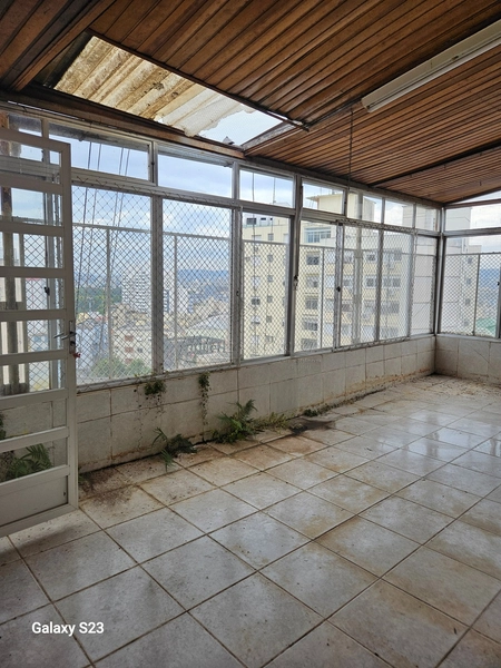Cobertura Triplex, 03 dormitórios, 02 vagas, Porto Alegre, RS: 19ª foto da galeria de imagens do imóvel