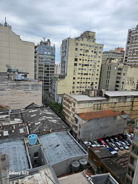 Cobertura Triplex, 03 dormitórios, 02 vagas, Porto Alegre, RS: 23ª foto da galeria de imagens do imóvel