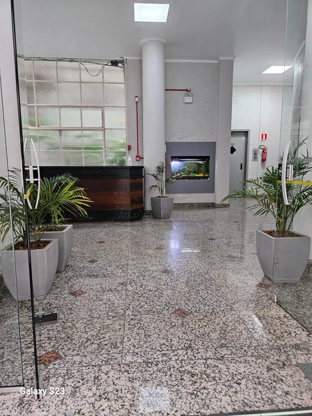 Cobertura Triplex, 03 dormitórios, 02 vagas, Porto Alegre, RS: 54ª foto da galeria de imagens do imóvel