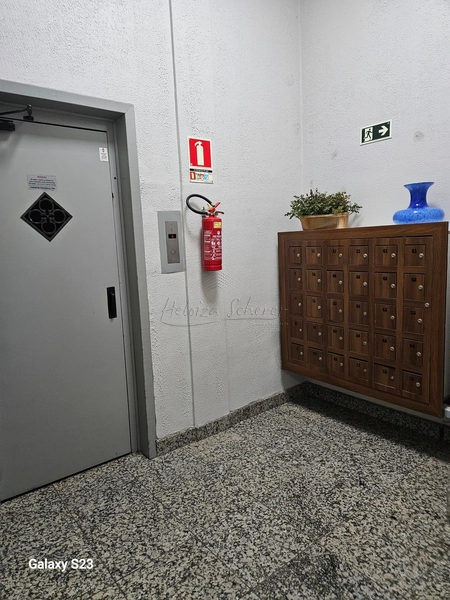 Cobertura Triplex, 03 dormitórios, 02 vagas, Porto Alegre, RS: 51ª foto da galeria de imagens do imóvel