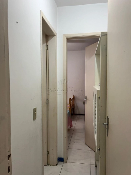 Apartamento 1 dormitório na Zona Nova em Capão da Canoa, RS: 11ª foto da galeria de imagens do imóvel