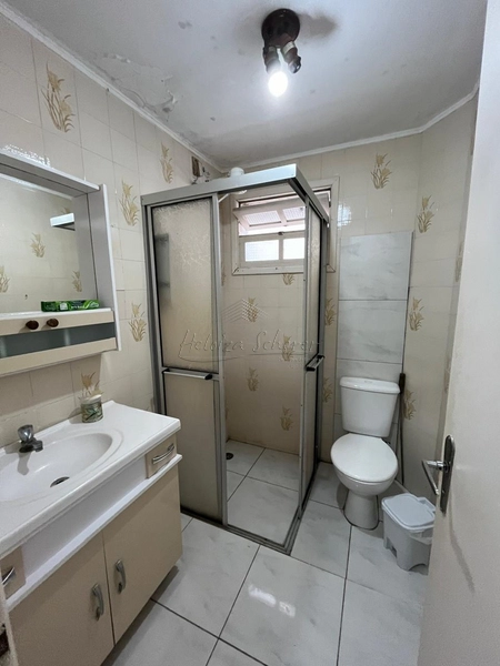 Apartamento 1 dormitório na Zona Nova em Capão da Canoa, RS: 13ª foto da galeria de imagens do imóvel