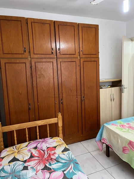 Apartamento 1 dormitório na Zona Nova em Capão da Canoa, RS: 9ª foto da galeria de imagens do imóvel