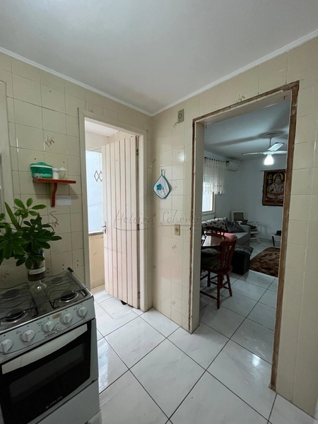 Apartamento 1 dormitório na Zona Nova em Capão da Canoa, RS: 20ª foto da galeria de imagens do imóvel
