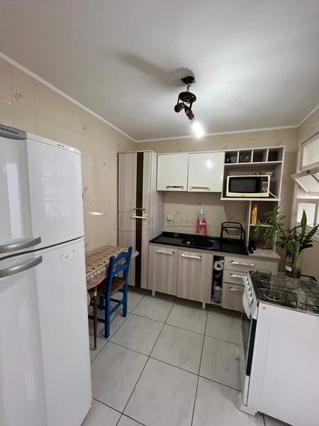 Apartamento 1 dormitório na Zona Nova em Capão da Canoa, RS: 16ª foto da galeria de imagens do imóvel