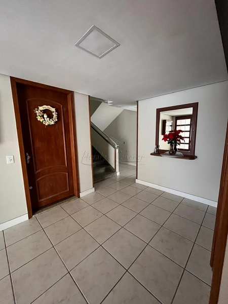 Apartamento 1 dormitório na Zona Nova em Capão da Canoa, RS: 25ª foto da galeria de imagens do imóvel