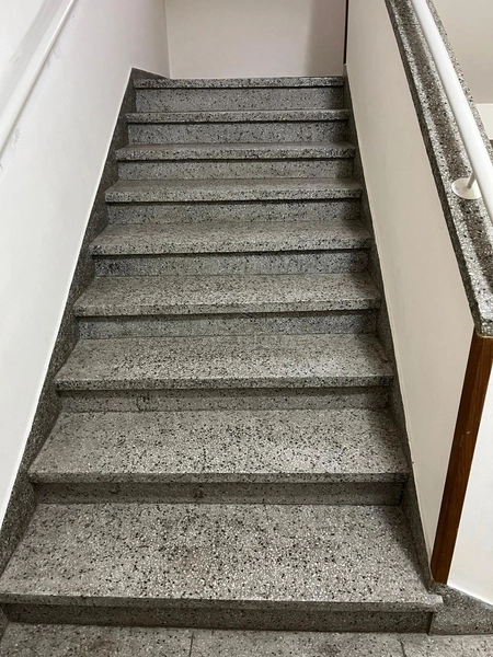 Apartamento 1 dormitório na Zona Nova em Capão da Canoa, RS: 22ª foto da galeria de imagens do imóvel