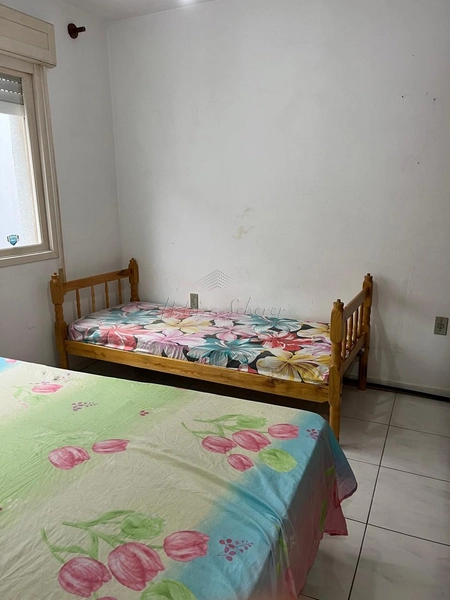 Apartamento 1 dormitório na Zona Nova em Capão da Canoa, RS: 8ª foto da galeria de imagens do imóvel