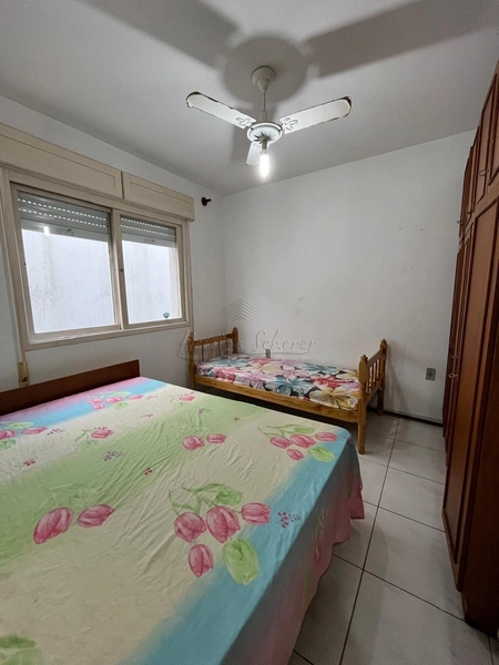 Apartamento 1 dormitório na Zona Nova em Capão da Canoa, RS: 6ª foto da galeria de imagens do imóvel