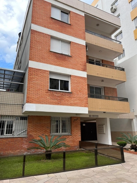 Apartamento 1 dormitório na Zona Nova em Capão da Canoa, RS: 28ª foto da galeria de imagens do imóvel