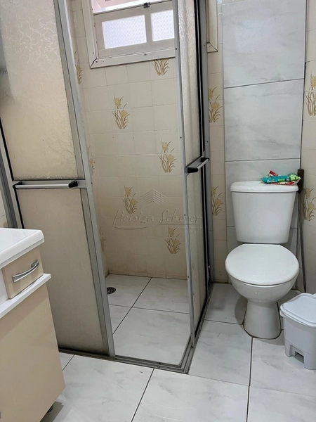Apartamento 1 dormitório na Zona Nova em Capão da Canoa, RS: 14ª foto da galeria de imagens do imóvel