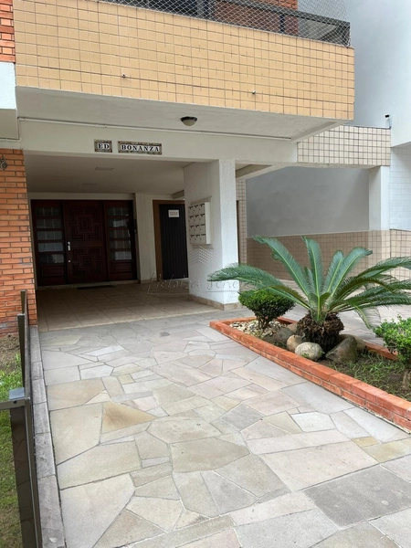 Apartamento 1 dormitório na Zona Nova em Capão da Canoa, RS: 27ª foto da galeria de imagens do imóvel