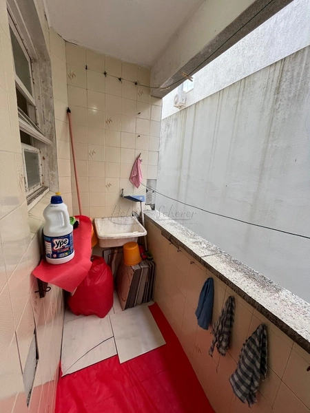 Apartamento 1 dormitório na Zona Nova em Capão da Canoa, RS: 21ª foto da galeria de imagens do imóvel