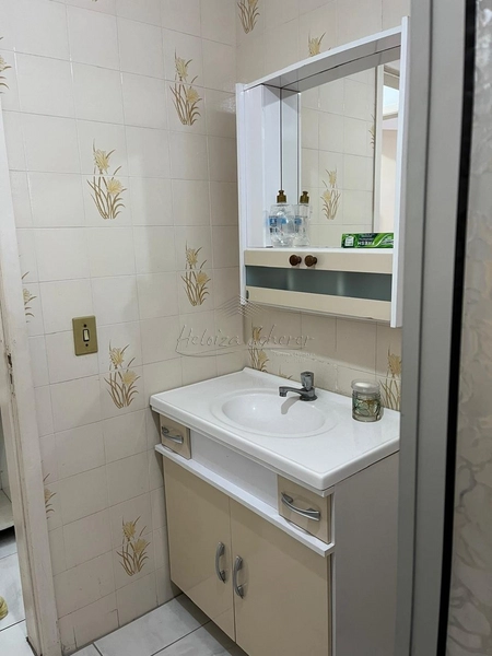 Apartamento 1 dormitório na Zona Nova em Capão da Canoa, RS: 15ª foto da galeria de imagens do imóvel