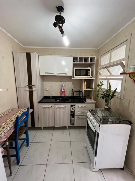 Apartamento 1 dormitório na Zona Nova em Capão da Canoa, RS: 17ª foto da galeria de imagens do imóvel