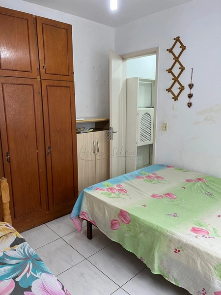 Apartamento 1 dormitório na Zona Nova em Capão da Canoa, RS: 10ª foto da galeria de imagens do imóvel