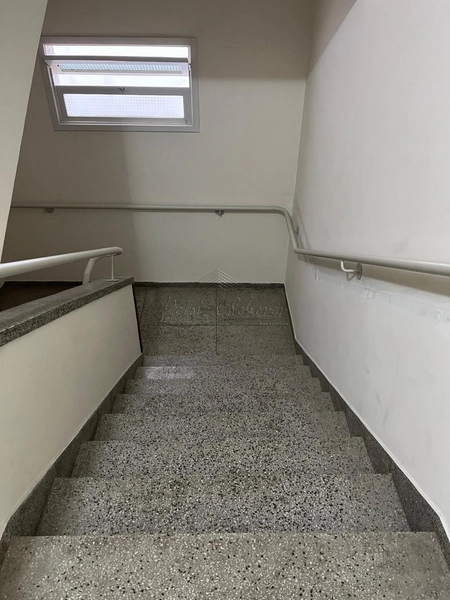 Apartamento 1 dormitório na Zona Nova em Capão da Canoa, RS: 23ª foto da galeria de imagens do imóvel